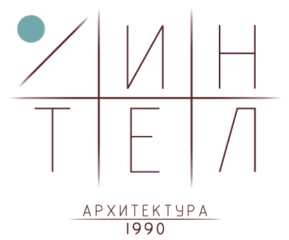 ИНТЕЛ Архитектура
